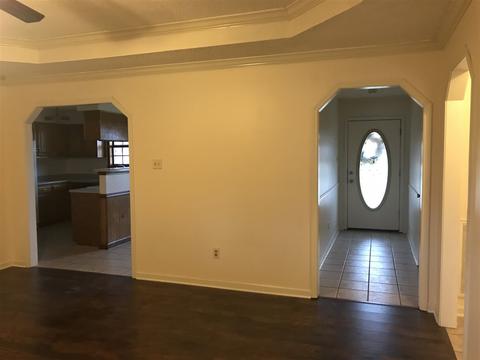 1135 Whaley Rd, Covington, TN 38019 photo 9