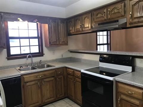 1135 Whaley Rd, Covington, TN 38019 photo 7