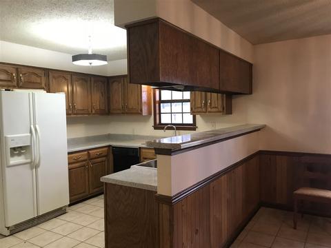 1135 Whaley Rd, Covington, TN 38019 photo 4