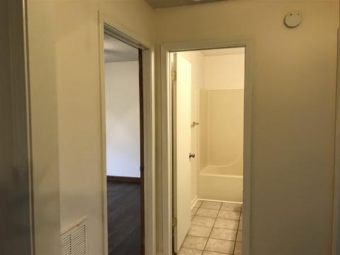 1135 Whaley Rd, Covington, TN 38019 photo 14