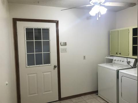 1135 Whaley Rd, Covington, TN 38019 photo 16