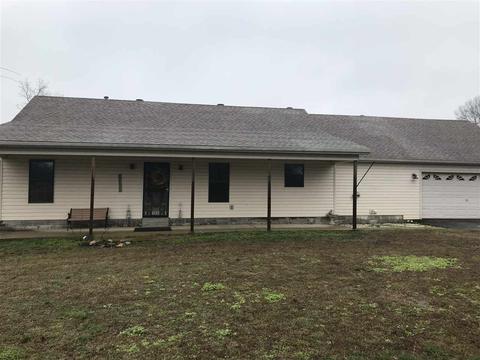 1135 Whaley Rd, Covington, TN 38019 photo 10