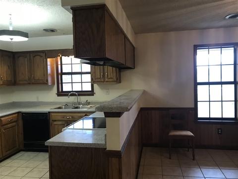 1135 Whaley Rd, Covington, TN 38019 photo 6