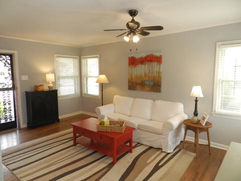 1493 Welsh Rd, Memphis, TN 38117 photo 1