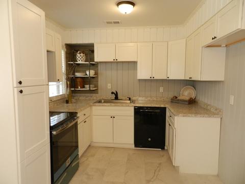 1493 Welsh Rd, Memphis, TN 38117 photo 6