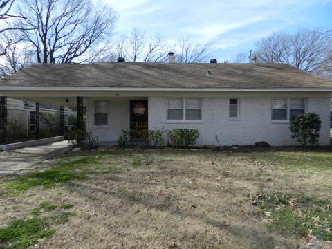 1493 Welsh Rd, Memphis, TN 38117 photo 16