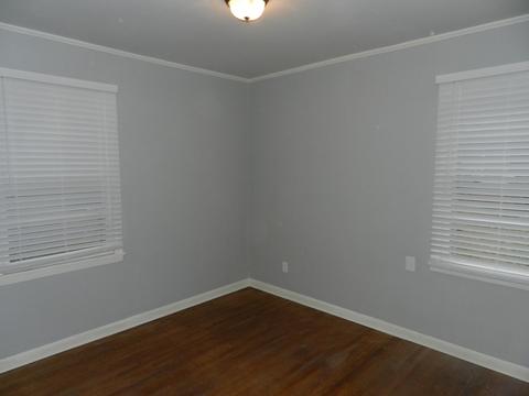 1493 Welsh Rd, Memphis, TN 38117 photo 12