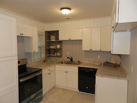 1493 Welsh Rd, Memphis, TN 38117 photo 5