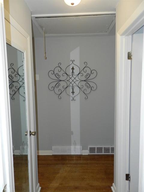 1493 Welsh Rd, Memphis, TN 38117 photo 9