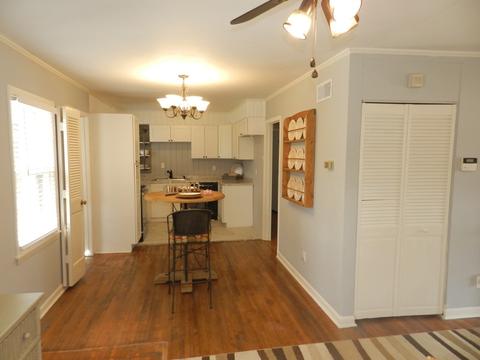 1493 Welsh Rd, Memphis, TN 38117 photo 4