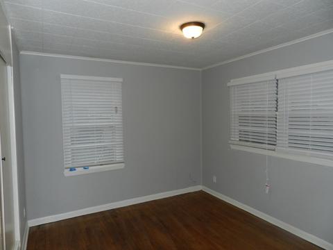 1493 Welsh Rd, Memphis, TN 38117 photo 11