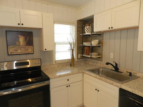 1493 Welsh Rd, Memphis, TN 38117 photo 7