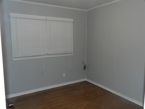 1493 Welsh Rd, Memphis, TN 38117 photo 10