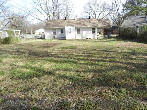 1493 Welsh Rd, Memphis, TN 38117 photo 15