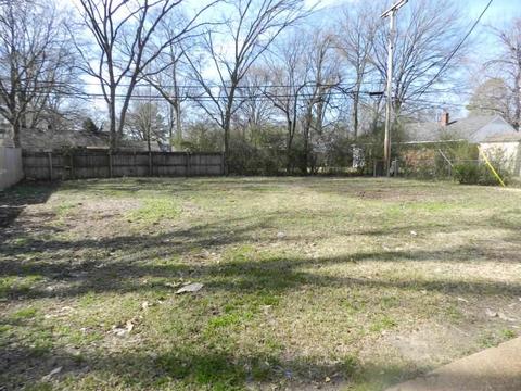 1493 Welsh Rd, Memphis, TN 38117 photo 17