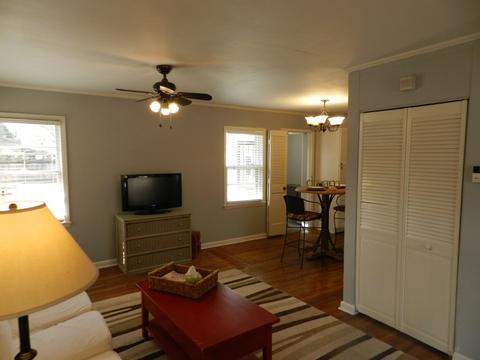 1493 Welsh Rd, Memphis, TN 38117 photo 2