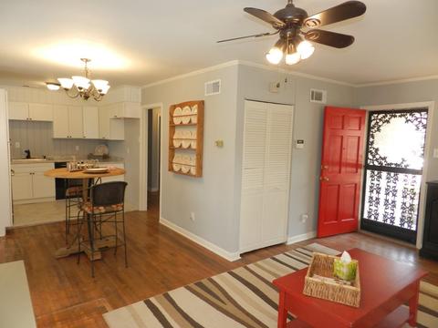 1493 Welsh Rd, Memphis, TN 38117 photo 3