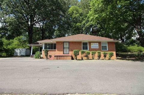 1030 E Raines Rd, Memphis, TN 38116 photo 1