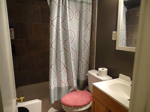 1640 Hartland St, Memphis, TN 38108 photo 13