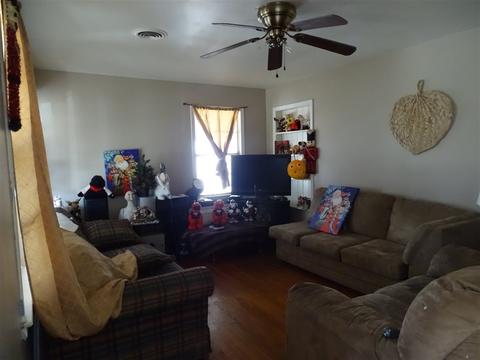 1640 Hartland St, Memphis, TN 38108 photo 3