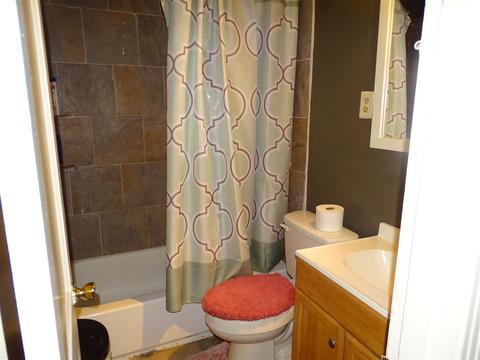 1640 Hartland St, Memphis, TN 38108 photo 12