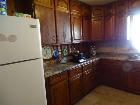 1640 Hartland St, Memphis, TN 38108 photo 7
