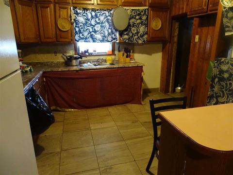 1640 Hartland St, Memphis, TN 38108 photo 6