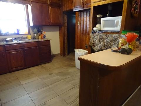 1640 Hartland St, Memphis, TN 38108 photo 4