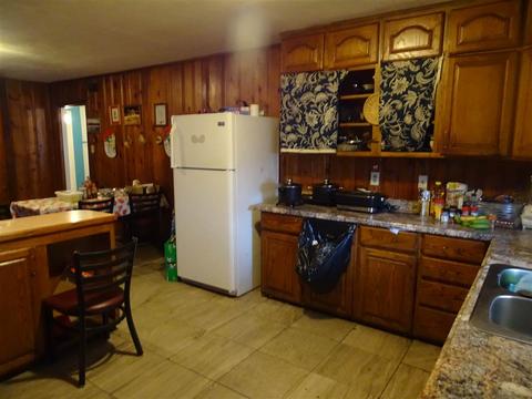 1640 Hartland St, Memphis, TN 38108 photo 5