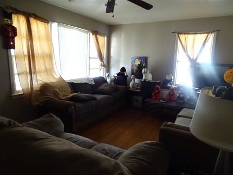 1640 Hartland St, Memphis, TN 38108 photo 2