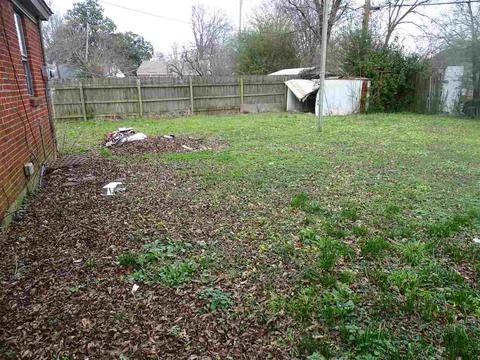 1640 Hartland St, Memphis, TN 38108 photo 15