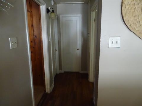 1640 Hartland St, Memphis, TN 38108 photo 11