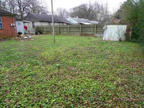 1640 Hartland St, Memphis, TN 38108 photo 14