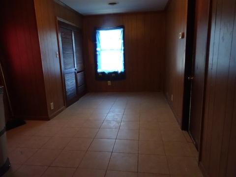 1640 Hartland St, Memphis, TN 38108 photo 10