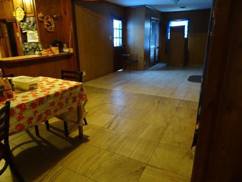1640 Hartland St, Memphis, TN 38108 photo 9