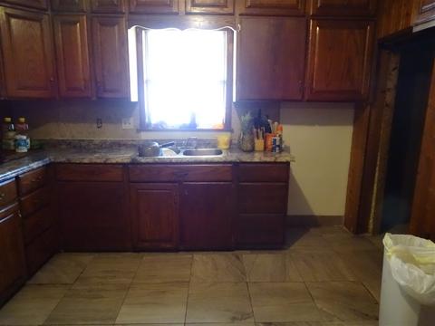 1640 Hartland St, Memphis, TN 38108 photo 8