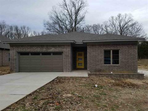 8756 Kinder Mill Cv, Bartlett, TN 38002 photo 1