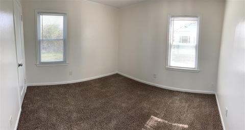 4750 Berta Rd, Memphis, TN 38109 photo 12
