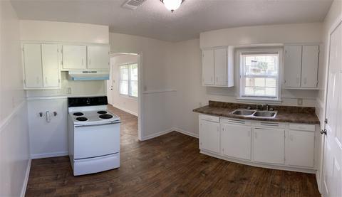4750 Berta Rd, Memphis, TN 38109 photo 6