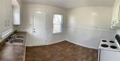 4750 Berta Rd, Memphis, TN 38109 photo 7