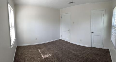 4750 Berta Rd, Memphis, TN 38109 photo 9