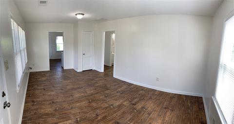 4750 Berta Rd, Memphis, TN 38109 photo 5