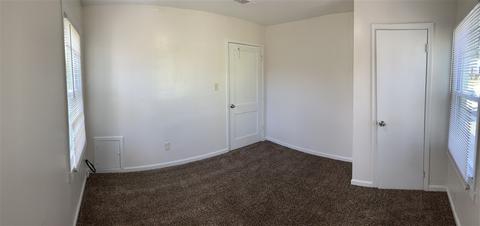 4750 Berta Rd, Memphis, TN 38109 photo 11