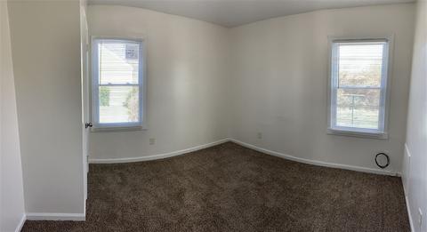 4750 Berta Rd, Memphis, TN 38109 photo 10