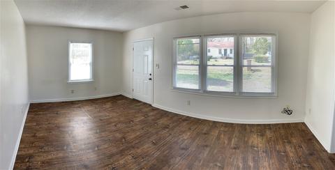 4750 Berta Rd, Memphis, TN 38109 photo 8