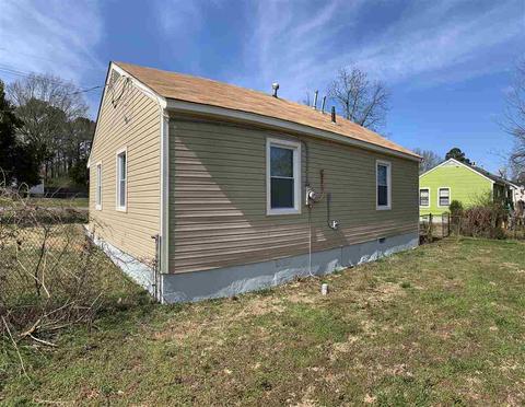 4750 Berta Rd, Memphis, TN 38109 photo 4