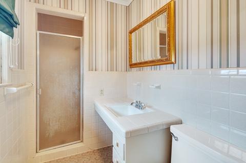 120 Dancyville-eurekaton Rd, Stanton, TN 38069 photo 18