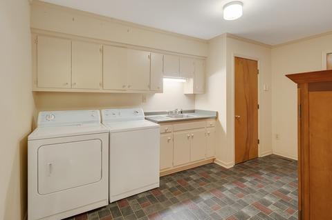 120 Dancyville-eurekaton Rd, Stanton, TN 38069 photo 19