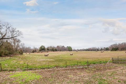 120 Dancyville-eurekaton Rd, Stanton, TN 38069 photo 22