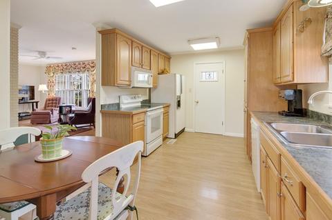 120 Dancyville-eurekaton Rd, Stanton, TN 38069 photo 6